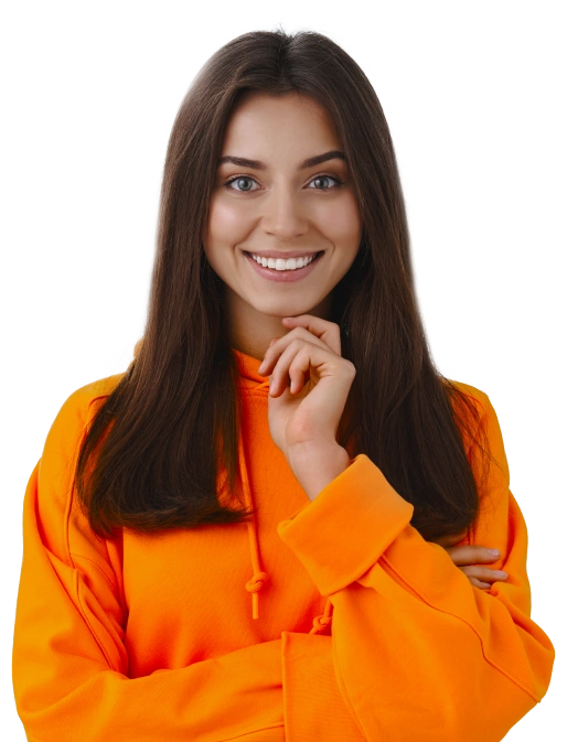 Ростелеком интернет-провайдер в село Сохрановка (Ростовская область)